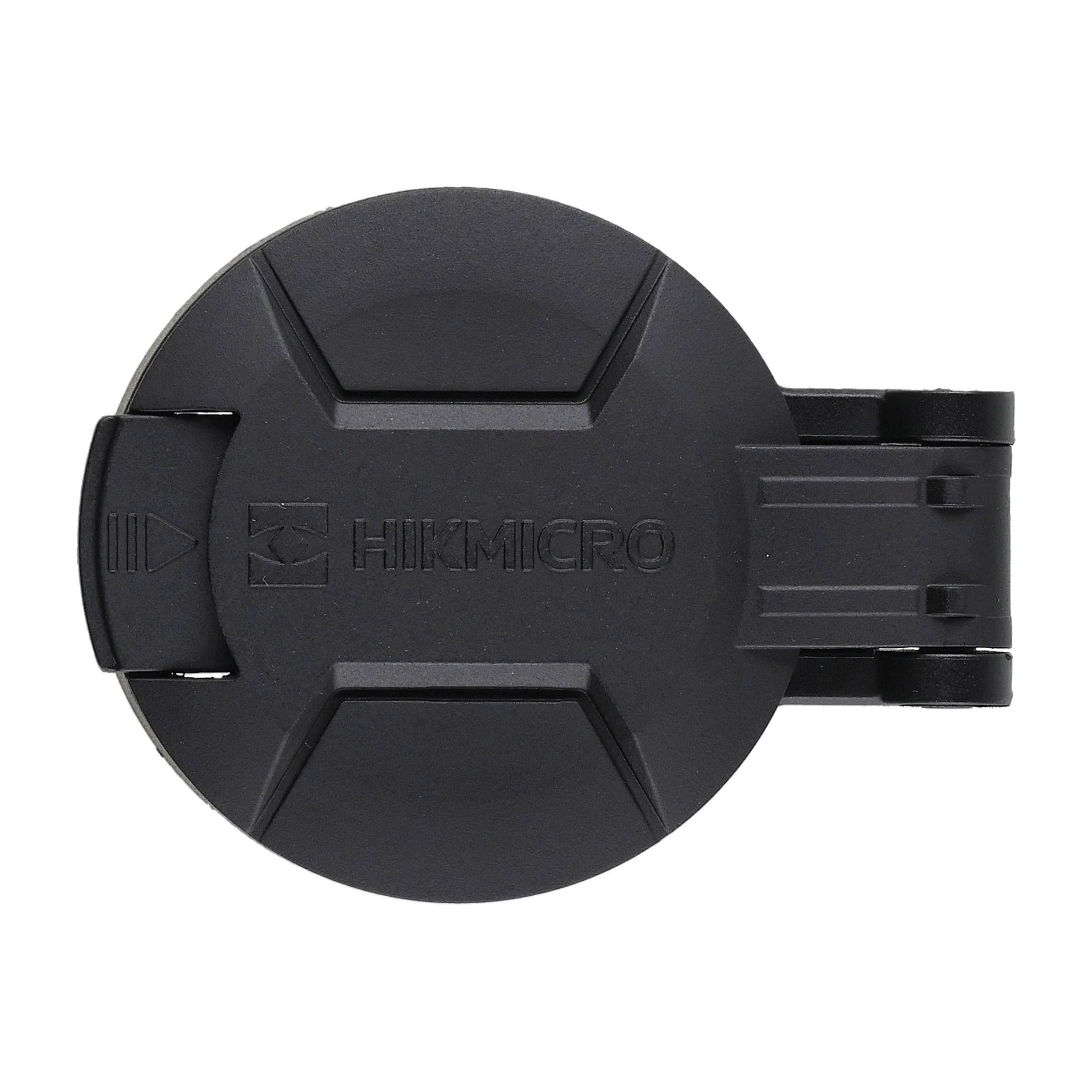 Zakrywka klapka obiektywu do HIKMICRO TE19(C)2.0 / TE25 2.0 / TH25P 2.0 / TH35P(C)2.0 / TQ35(C)2.0 / PH35L 2.0 / PQ35L 2.0 / FQ50