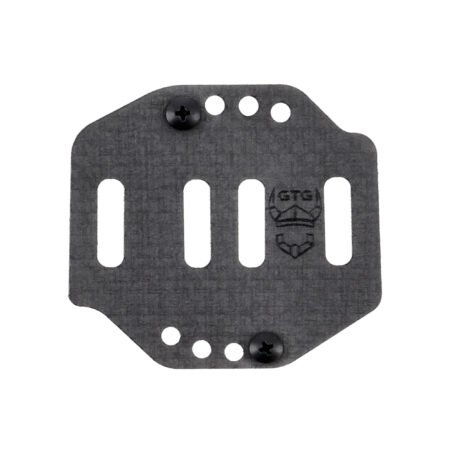 Panel Ginger's Tactical Gear Viper na jedną ładownicę TOTEM 9 mm