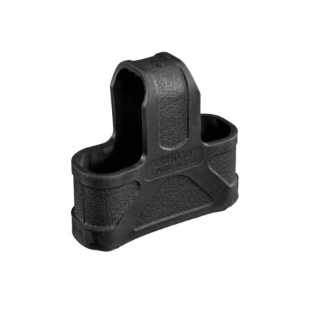 Uchwyt Magpul Original 5.56 NATO 3 szt. MAG001
