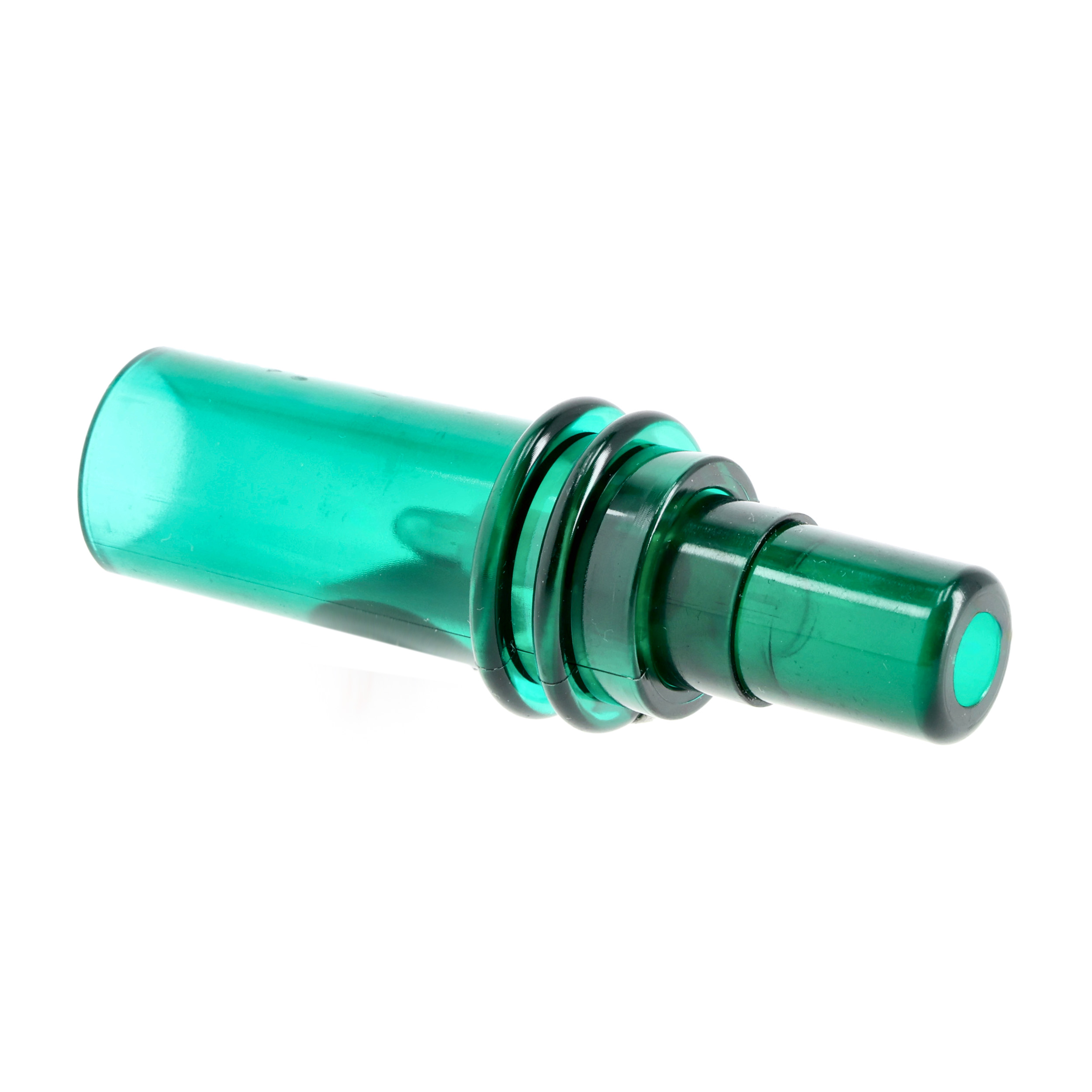 Wabik na rogacze Gunbroker RDC03 z regulacją tonu - obrazek 4