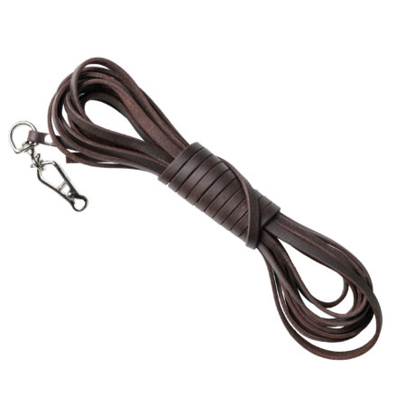 Otok skórzany 4wild 10 m