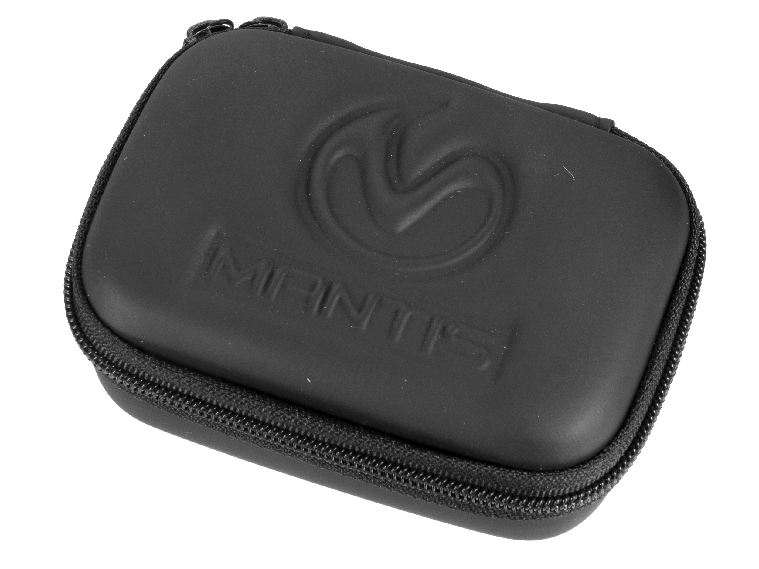 System treningowy Mantis X2 Shooting Performance - obrazek 7