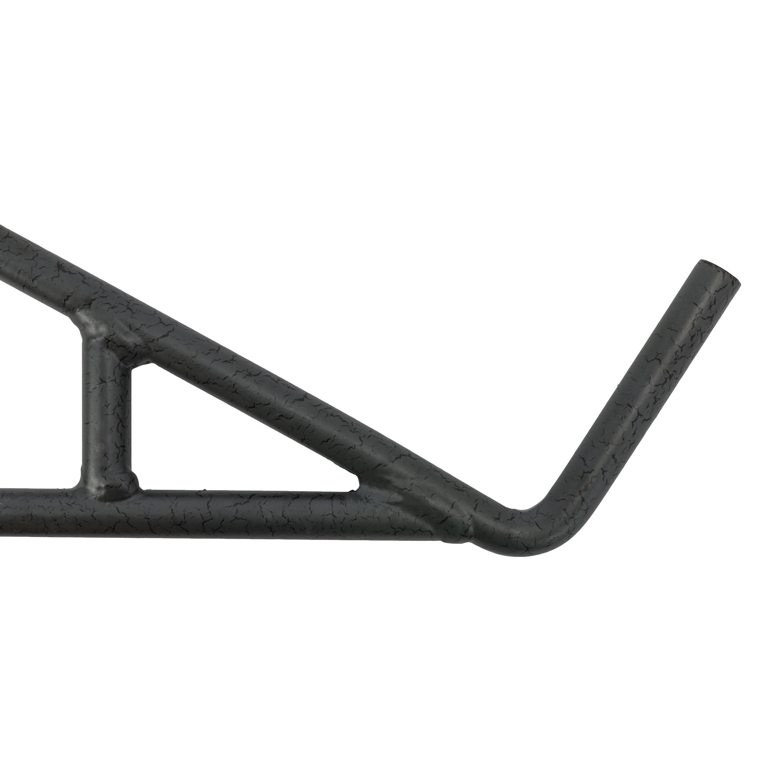 Wieszak na zwierzynę RealHunter Strong do 360 kg - obrazek 2