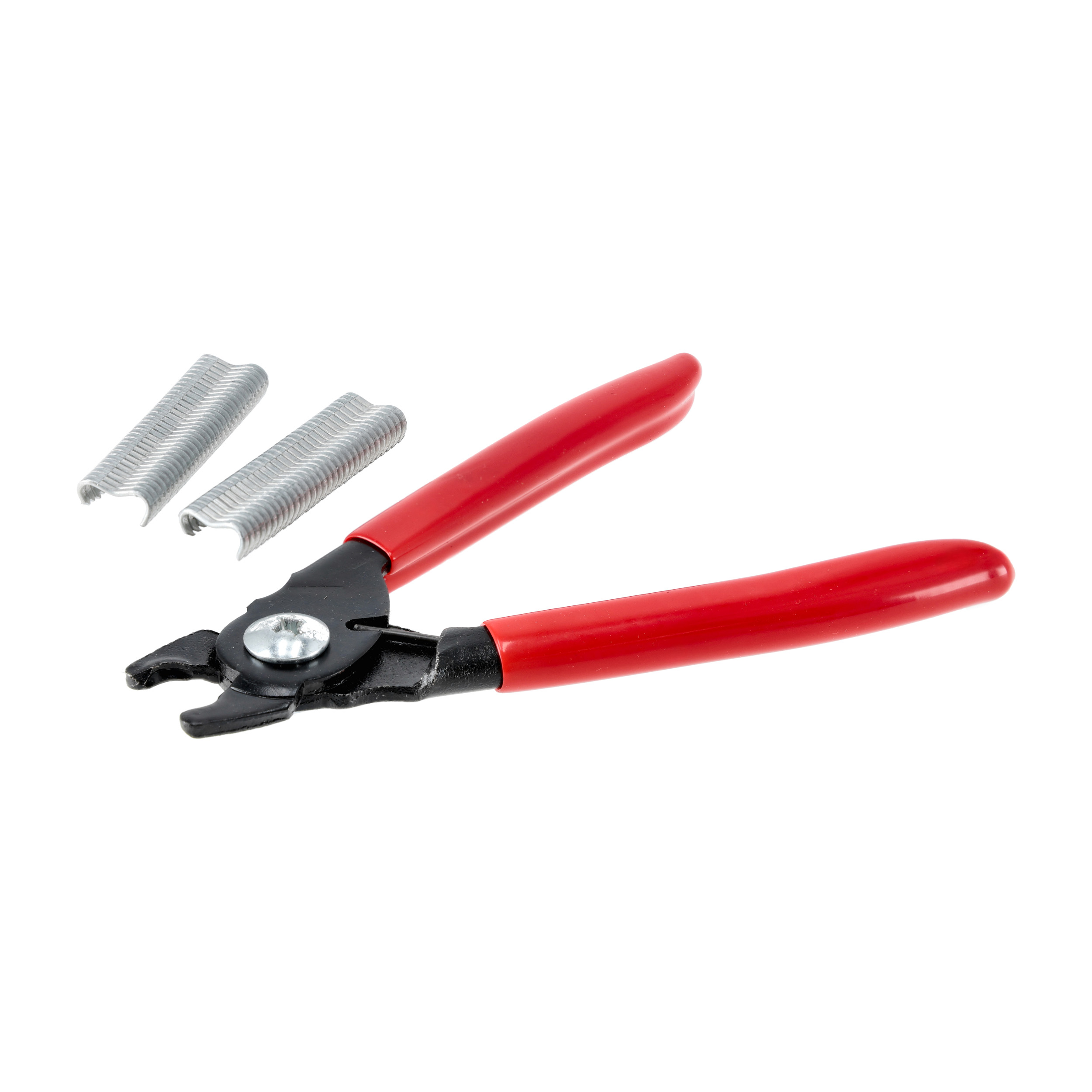 Zaciskarka wędliniarska Browin - obrazek 3