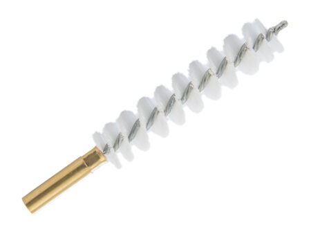 Szczotka Łuszczek-GIV włosiana kal. 7,62-8