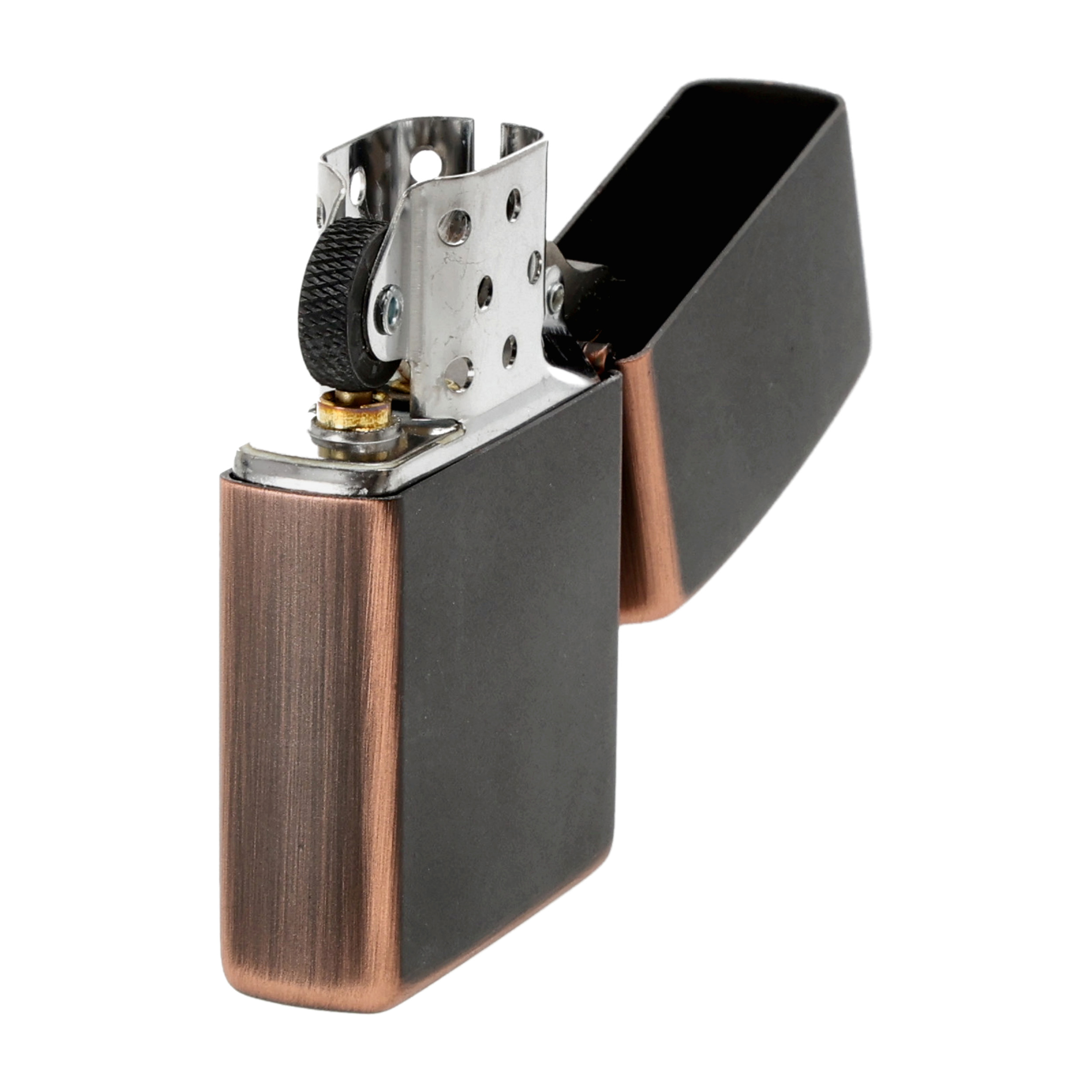 Zapalniczka ZIppo Goddes Venus MP405730 - obrazek 4