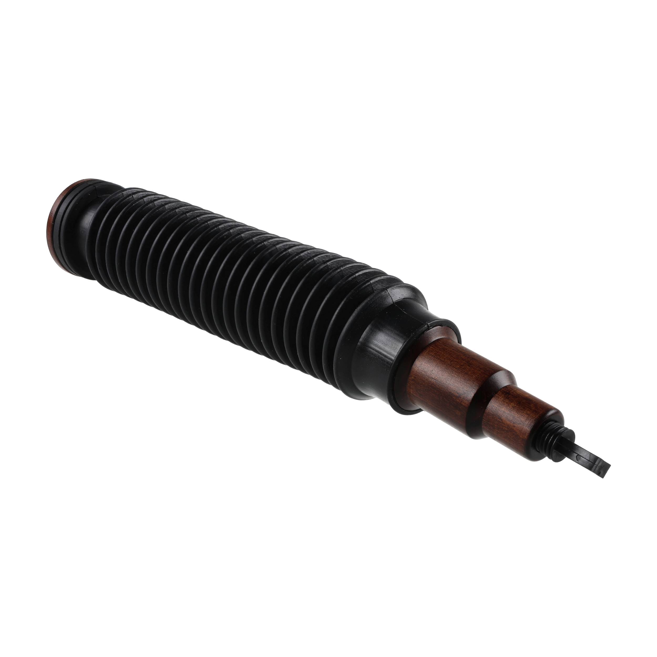 Wabik na lisy i drapieżniki Gunbroker FC05 miechowy - obrazek 3