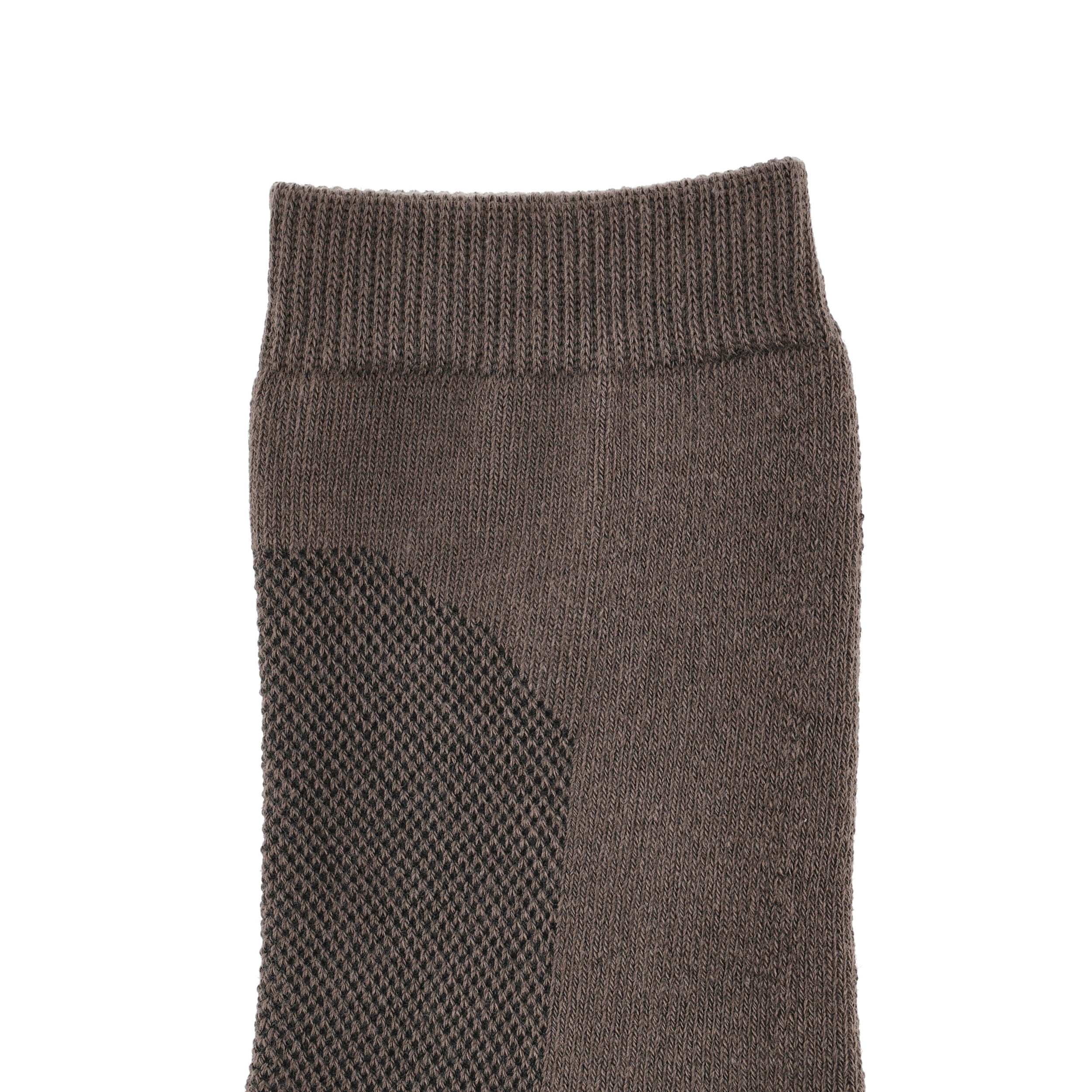 Skarpety Mil-Tec Coolmax oliwkowe 42-43 - obrazek 6