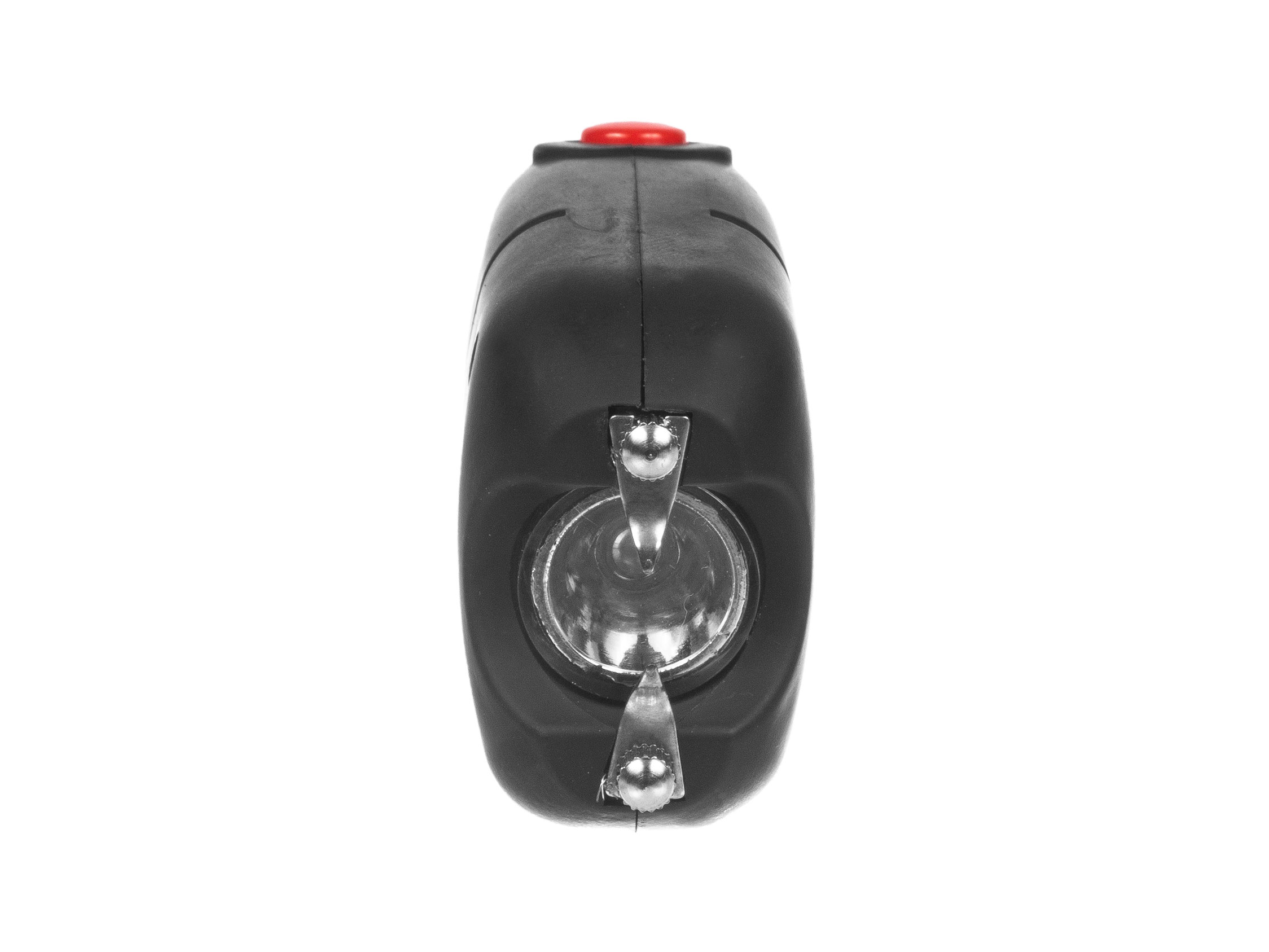 Paralizator USB Electro Max Punch Shock 3 mln V z latarką - obrazek 5