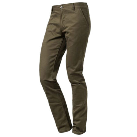Spodnie męskie Tagart Trevor zielone 176/118