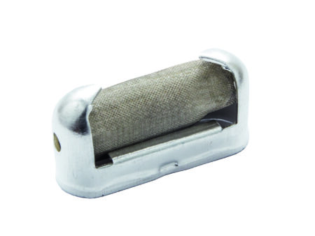 Żarnik do ogrzewacza benzynowego MFH