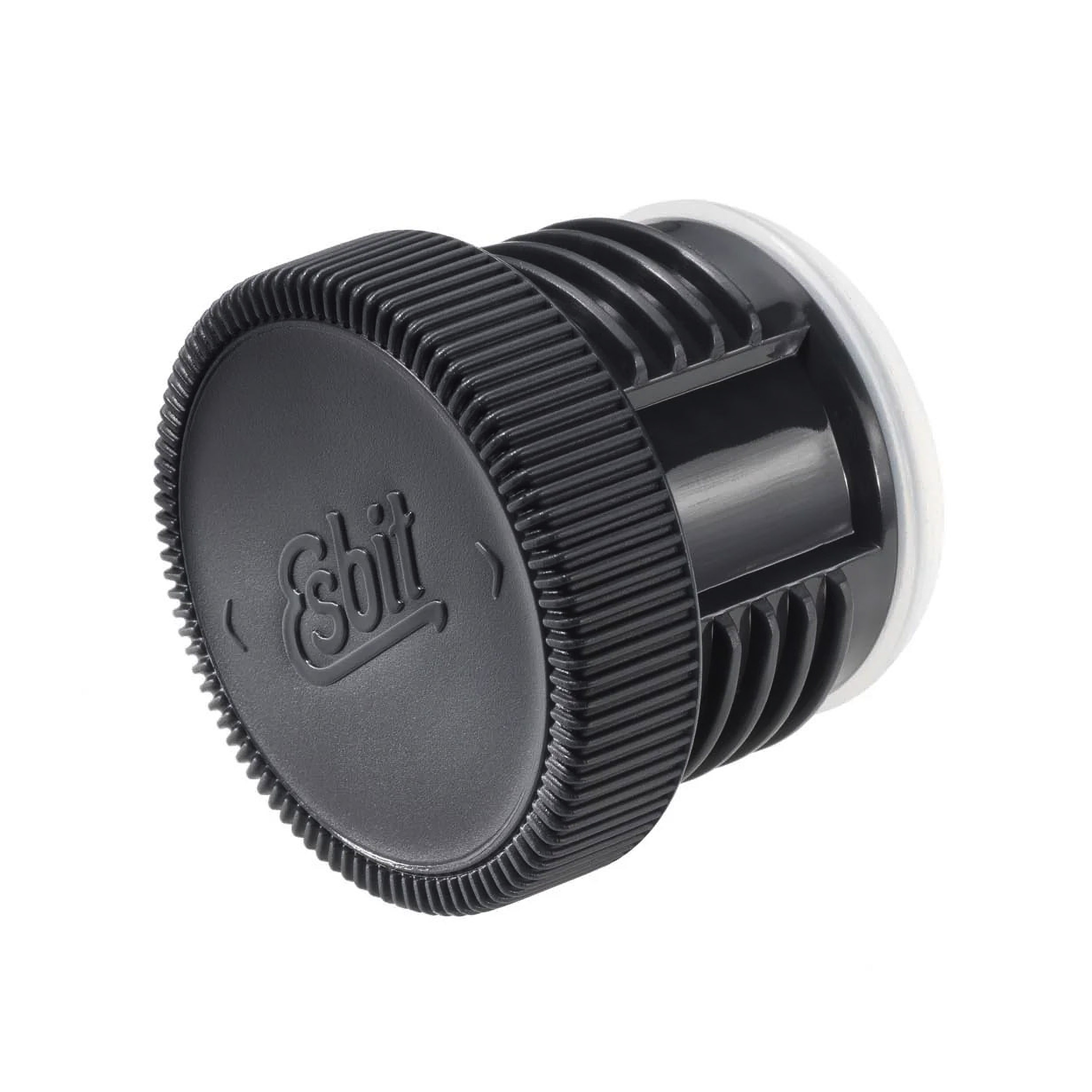 Termos Esbit Majoris Vacuum Flask 0,5 l czarny - obrazek 6