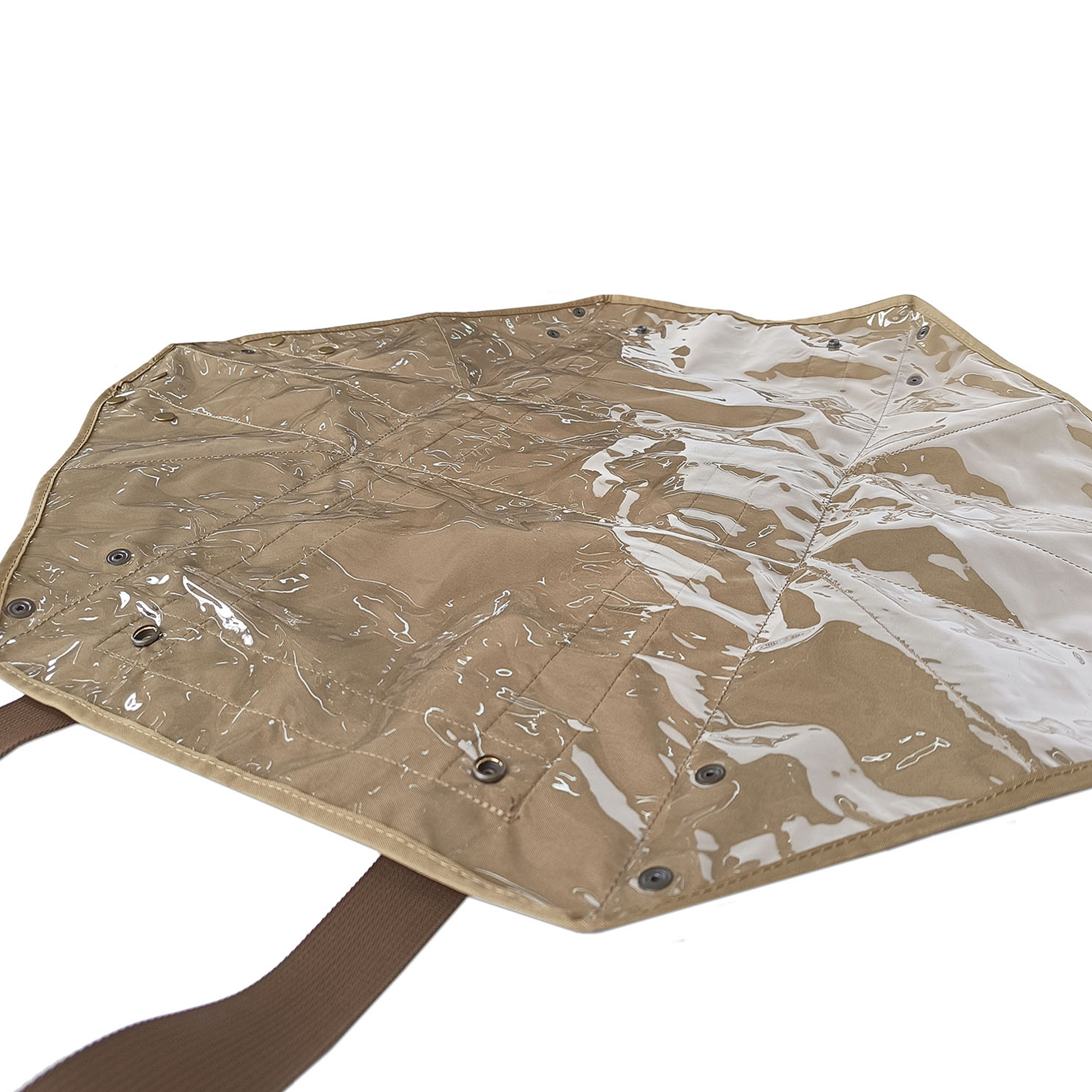 Torba piknikowa Acropolis - obrazek 5