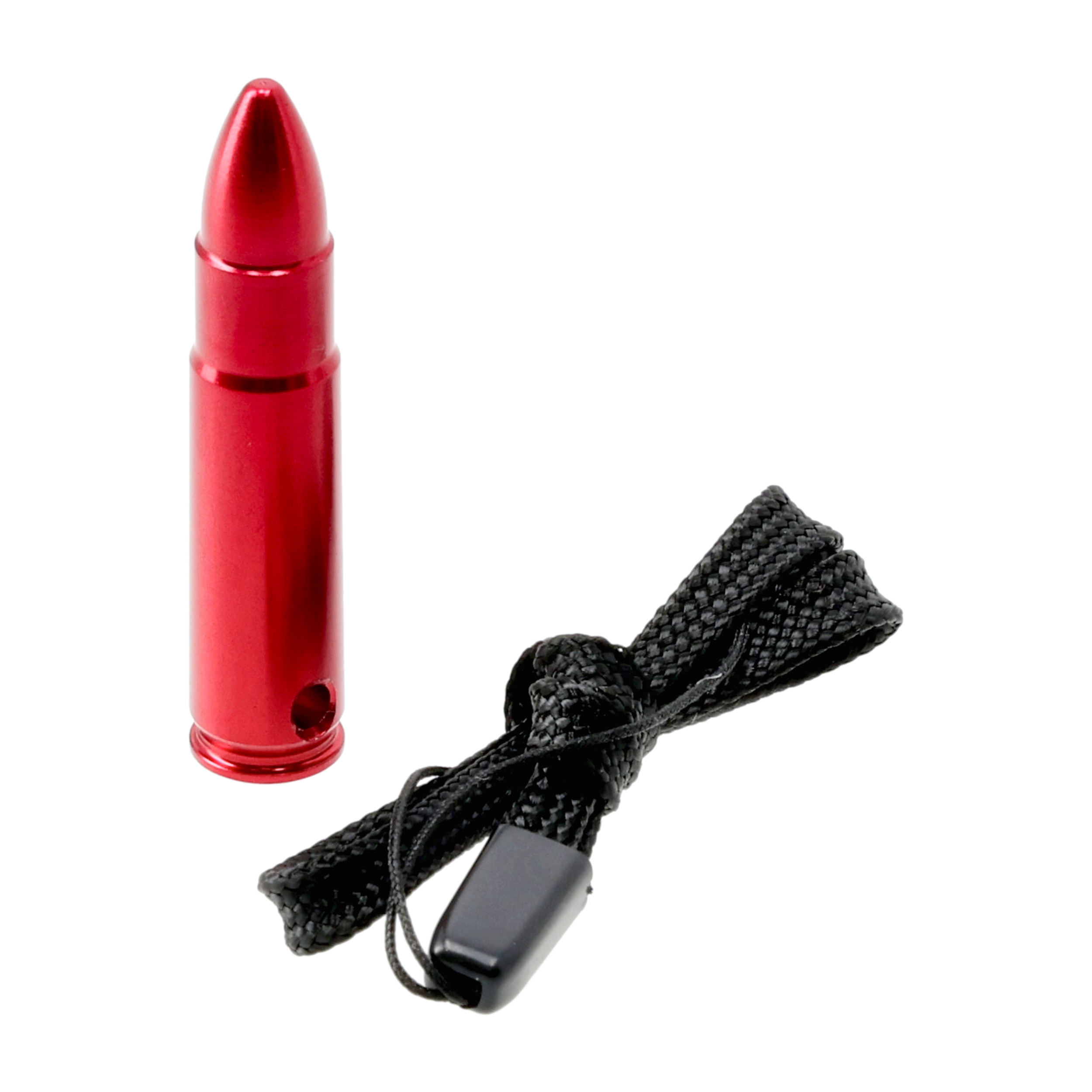 Zbijaki do broni Vector Optics .300 Blackout aluminiowe 6 sztuk SCSC-03 - obrazek 3