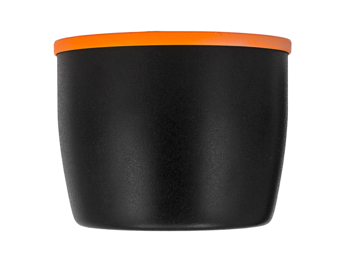 Termos Esbit klasyczny - Vacuum Flask 0,5 l czarny - obrazek 7