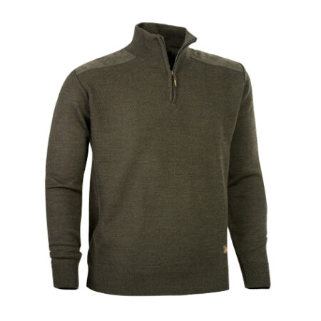 Sweter męski Tagart Linwood 2XL