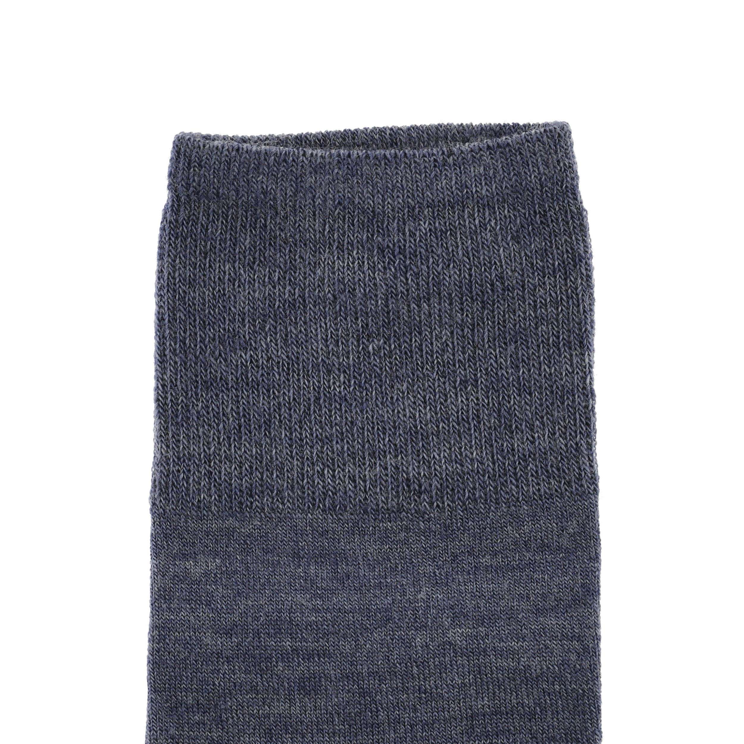 Skarpety Comodo Everyday Merino Wool jeansowe 43-46 - obrazek 6