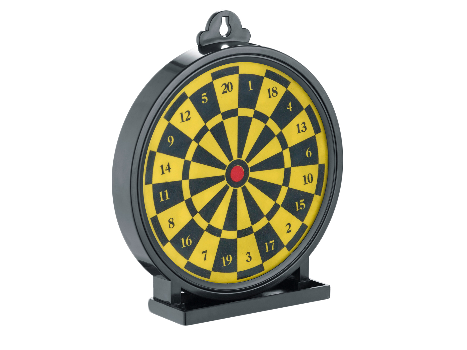 Tarcza żelowa ASG Combat Zone Gel Target - obrazek 2