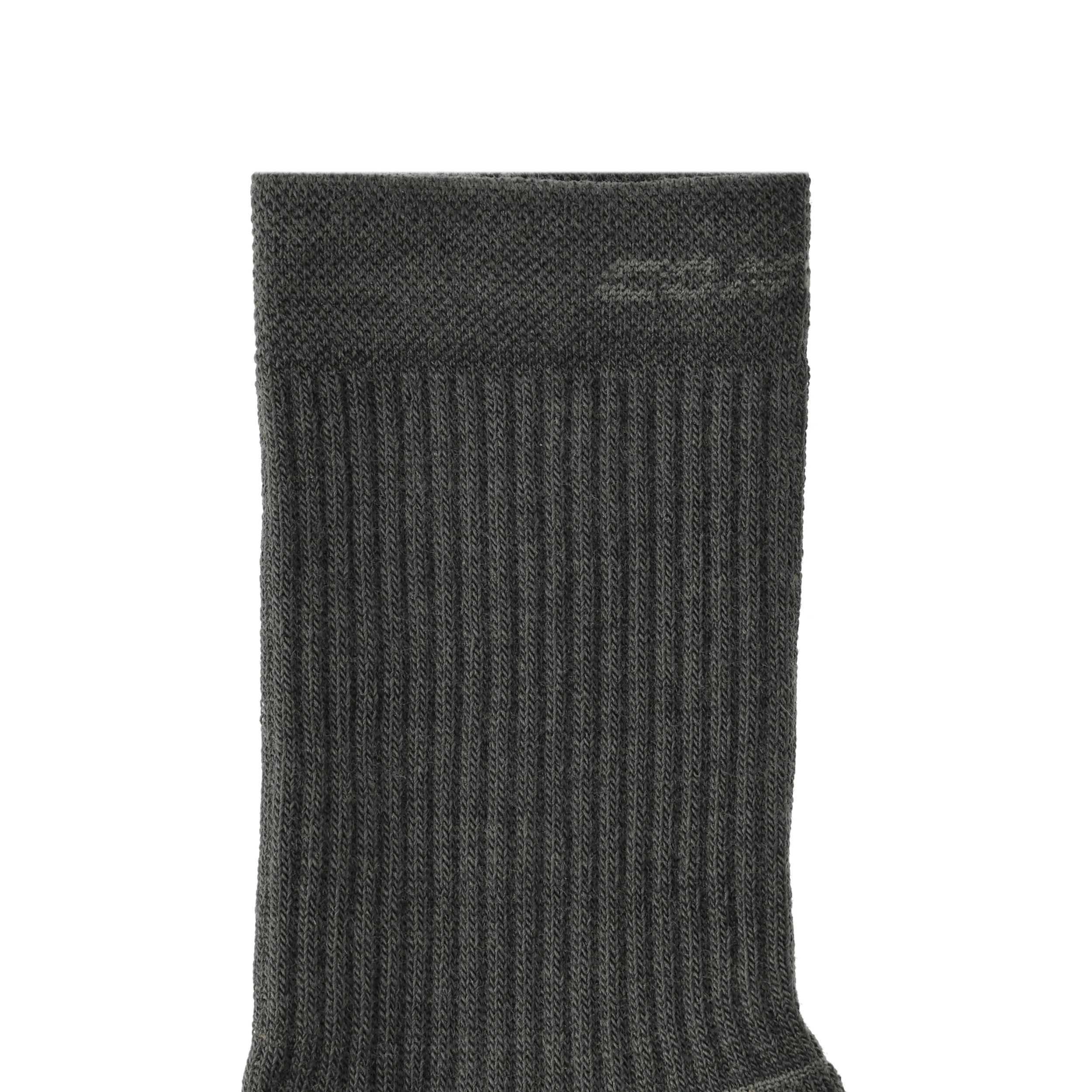 Skarpety turystyczne Comodo Performance 43-46 - obrazek 6