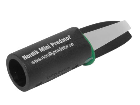Wabik Nordik Predator Mini Predator na lisy
