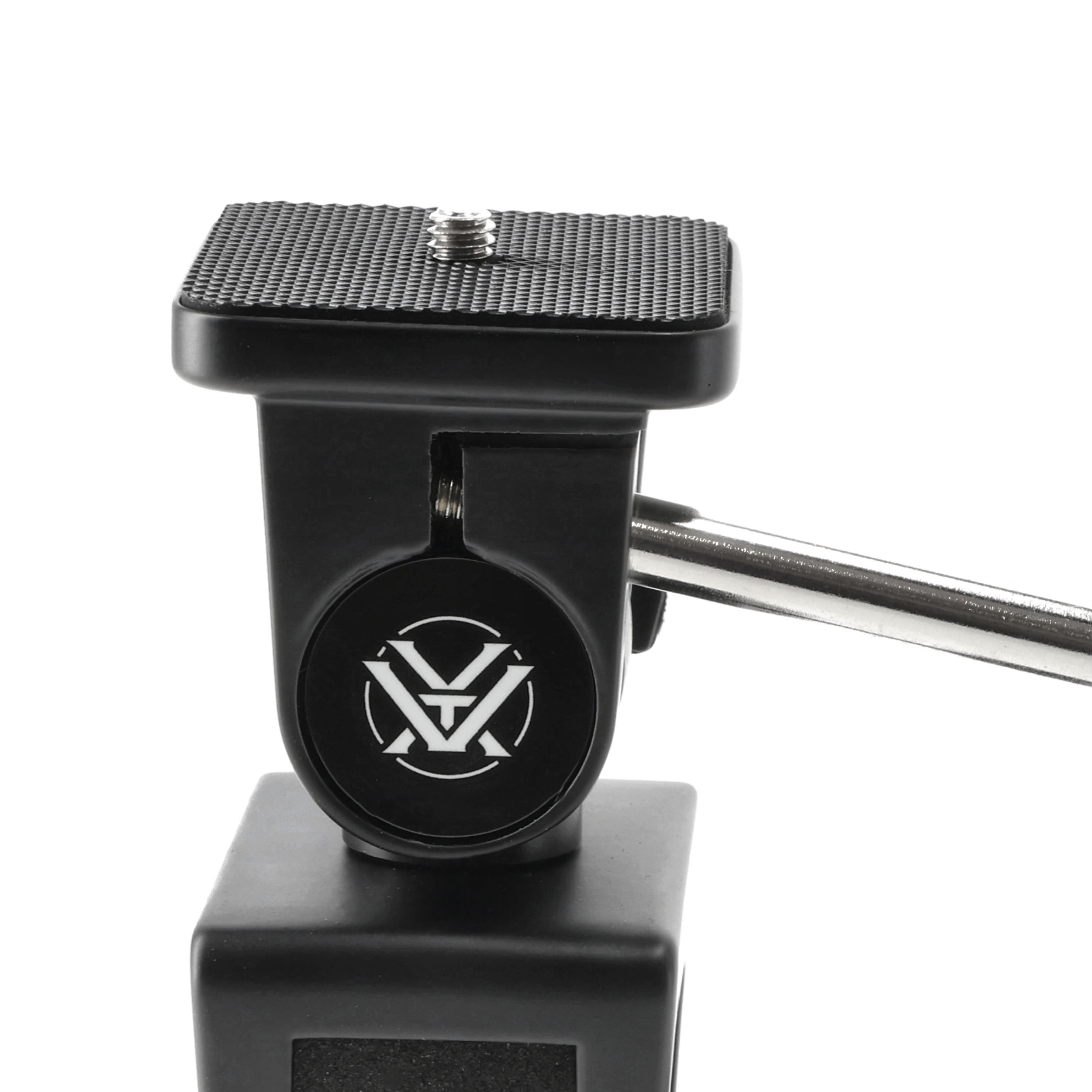 Uchwyt na szybę Vortex Car Window Mount QR - obrazek 4