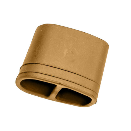 Wkładka do chwytu AR15 B5 Systems CB