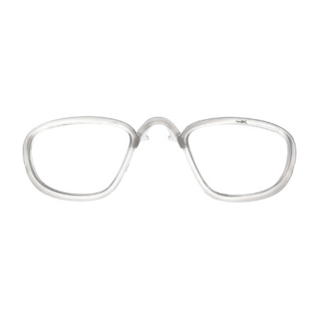 Wkładka korekcyjna Wiley X PTX do Saber Advanced, Rogue, Vapor 2.2