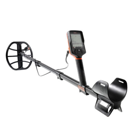 Wykrywacz metali Quest Q35