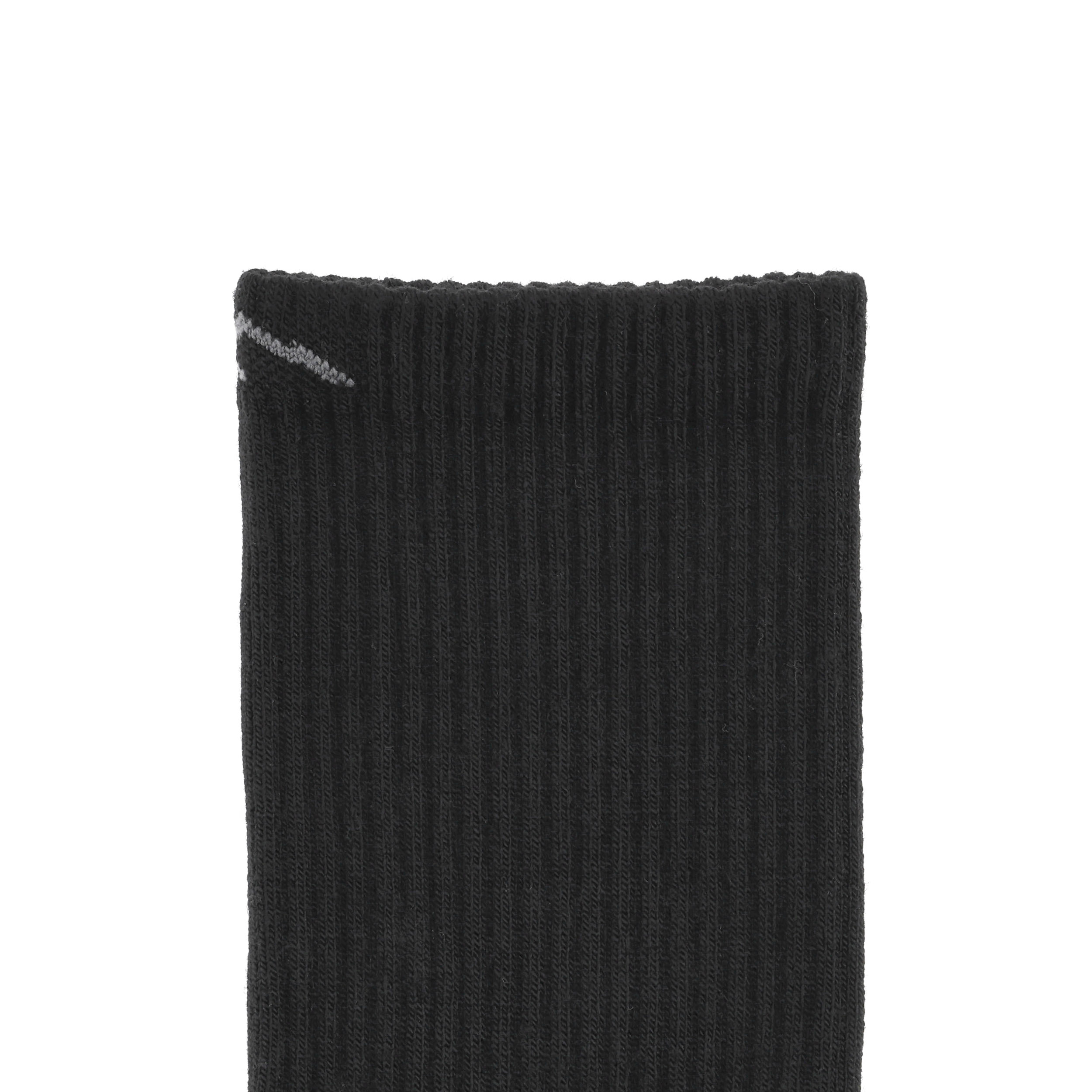 Skarpety taktyczne męskie Darn Tough #T4018 Black 43-45.5 - obrazek 6