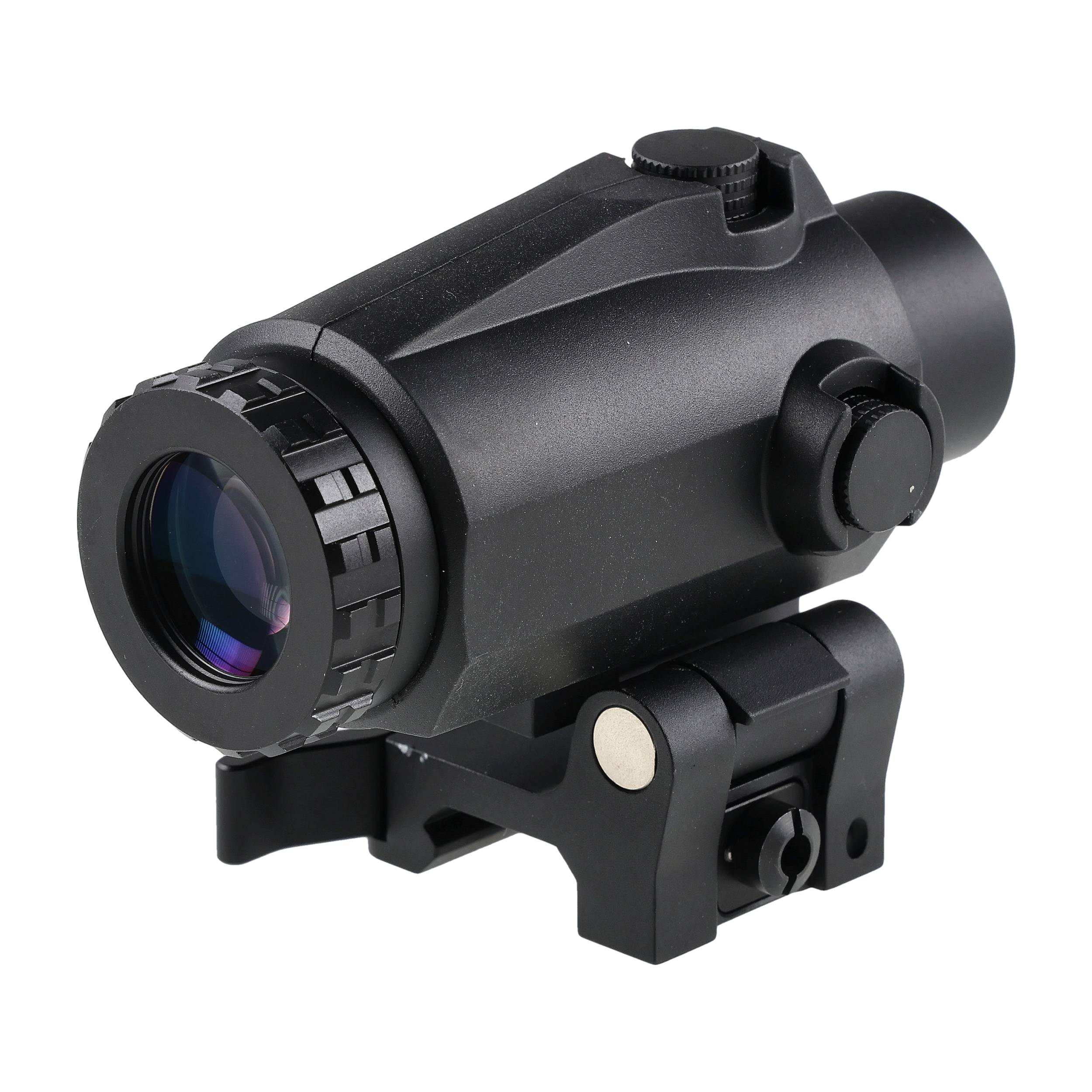 Powiększalnik Redwin Mantis 3X, RWM4 - obrazek 4