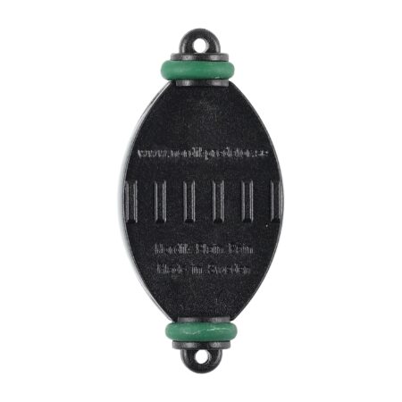 Wabik Nordik Predator Plain Pain na lisy