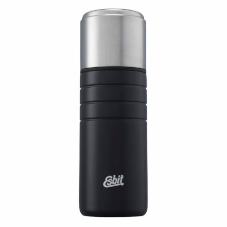 Termos Esbit Majoris Vacuum Flask 0,5 l czarny