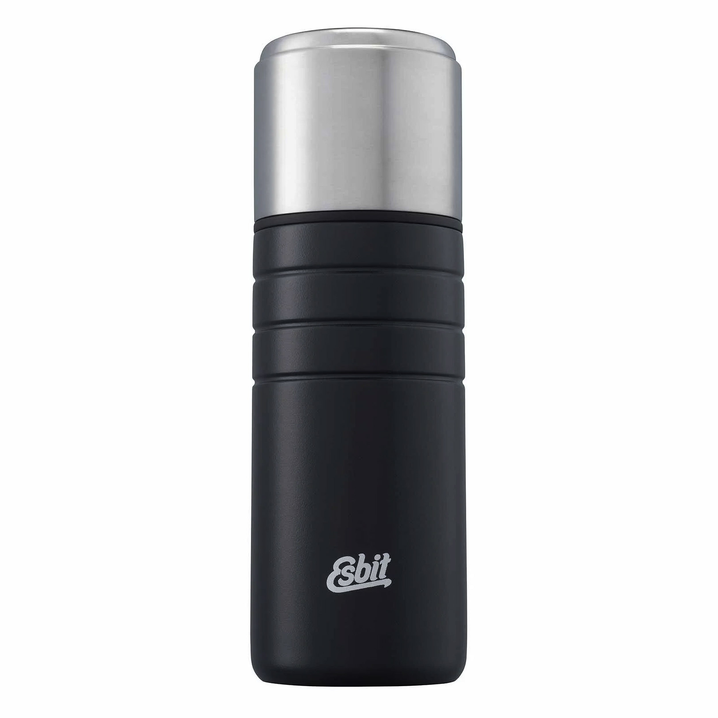 Termos Esbit Majoris Vacuum Flask 0,5 l czarny