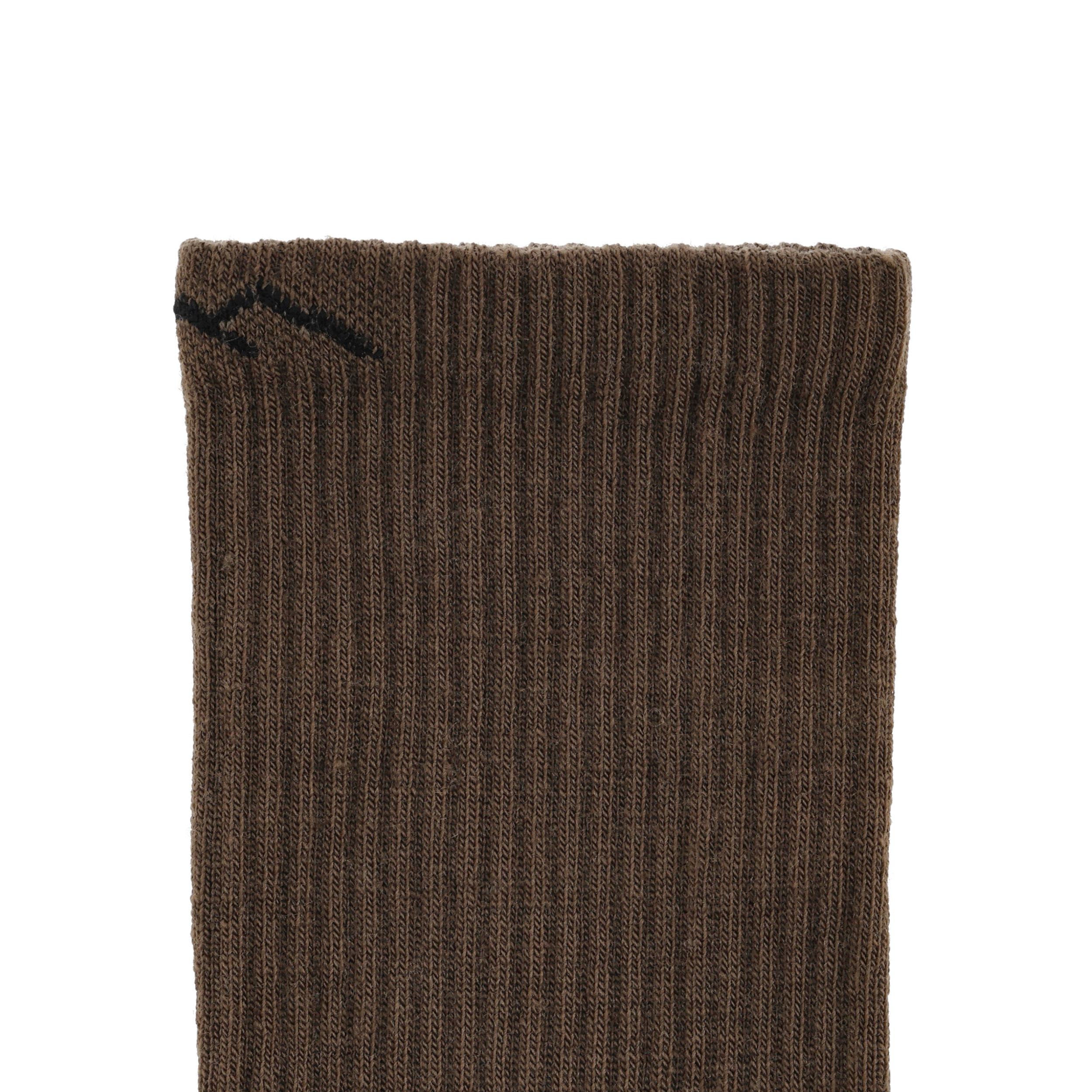 Skarpety taktyczne męskie Darn Tough #T4018 Coyote Brown 41-42.5 - obrazek 6