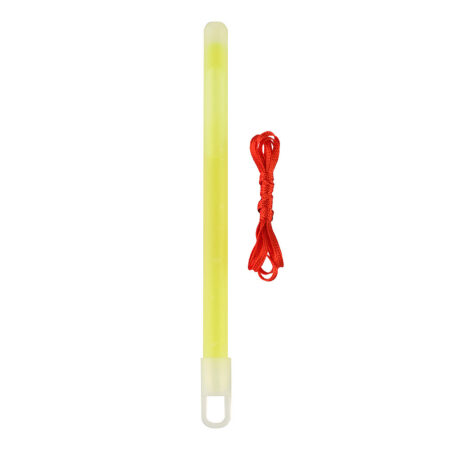 Oświetlenie M-Tac chemiczne 15 cm zielone