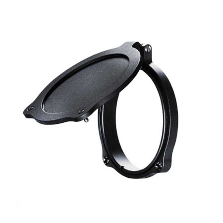 Zakrywka obiektywu Hawke Flip Up 24 mm