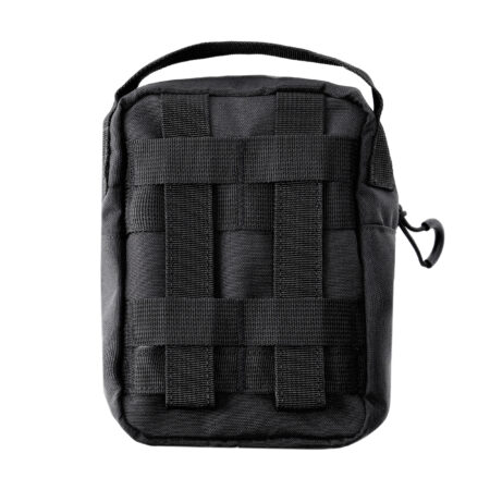 Pokrowiec molle na ochronniki słuchu Earmor S17