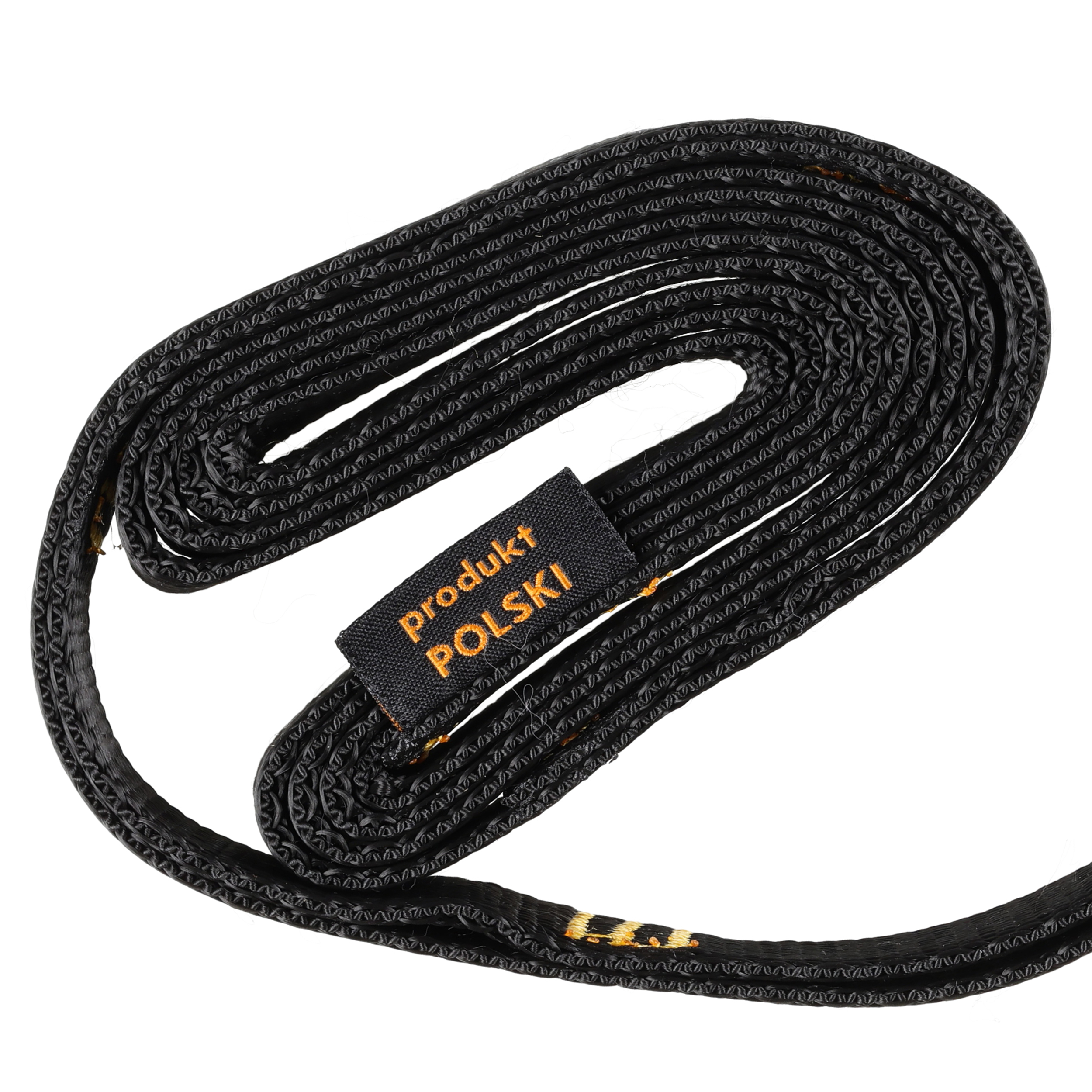 Taśmy TigerWood Spider do mocowania hamaka 25 x 2000 mm - obrazek 3