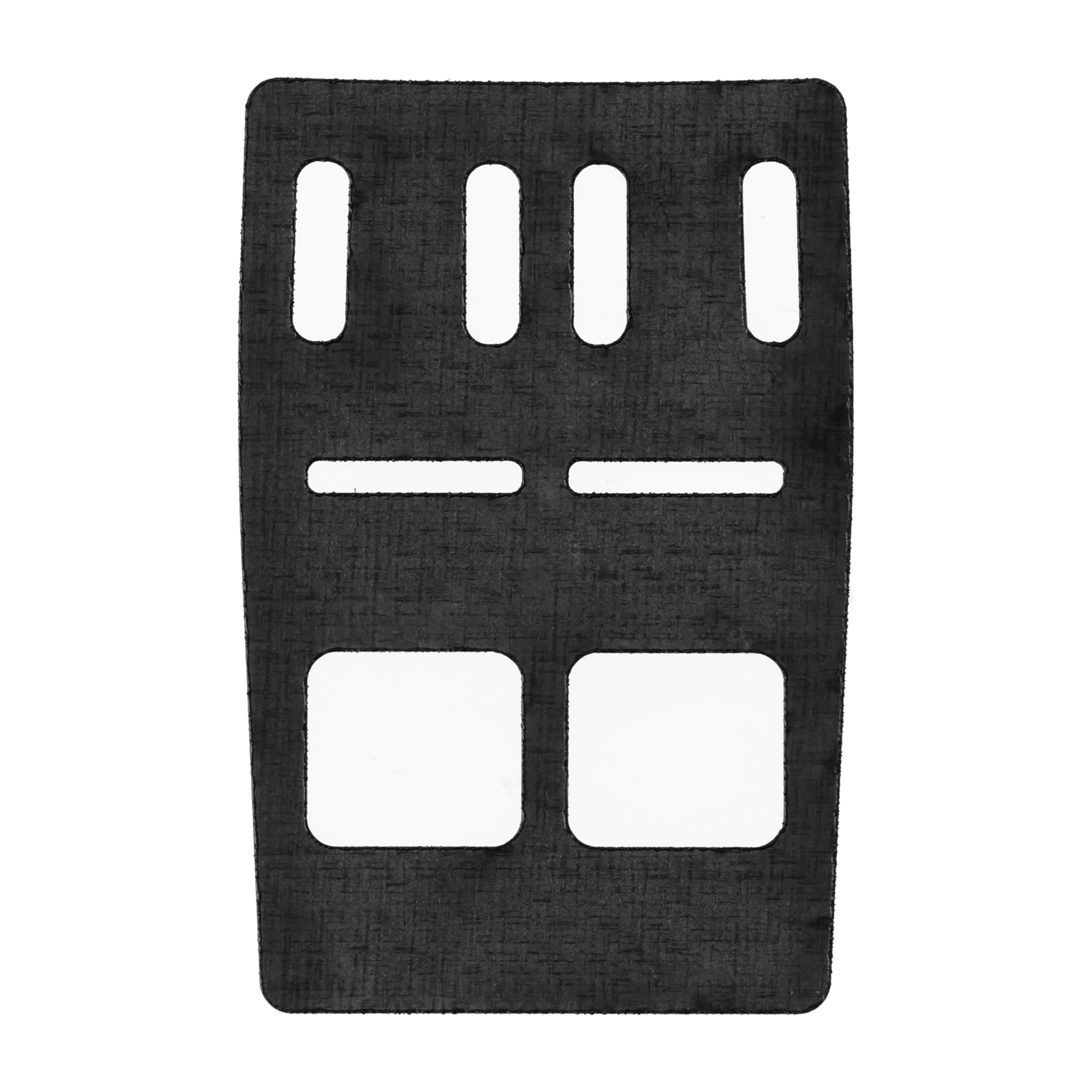 Panel Ginger's Tactical Gear Viper 2x2 Vertical - obrazek 2