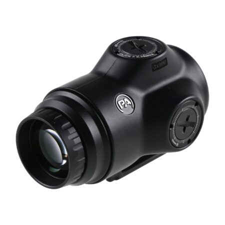 Powiększalnik Primary Arms SLx 3x Micro