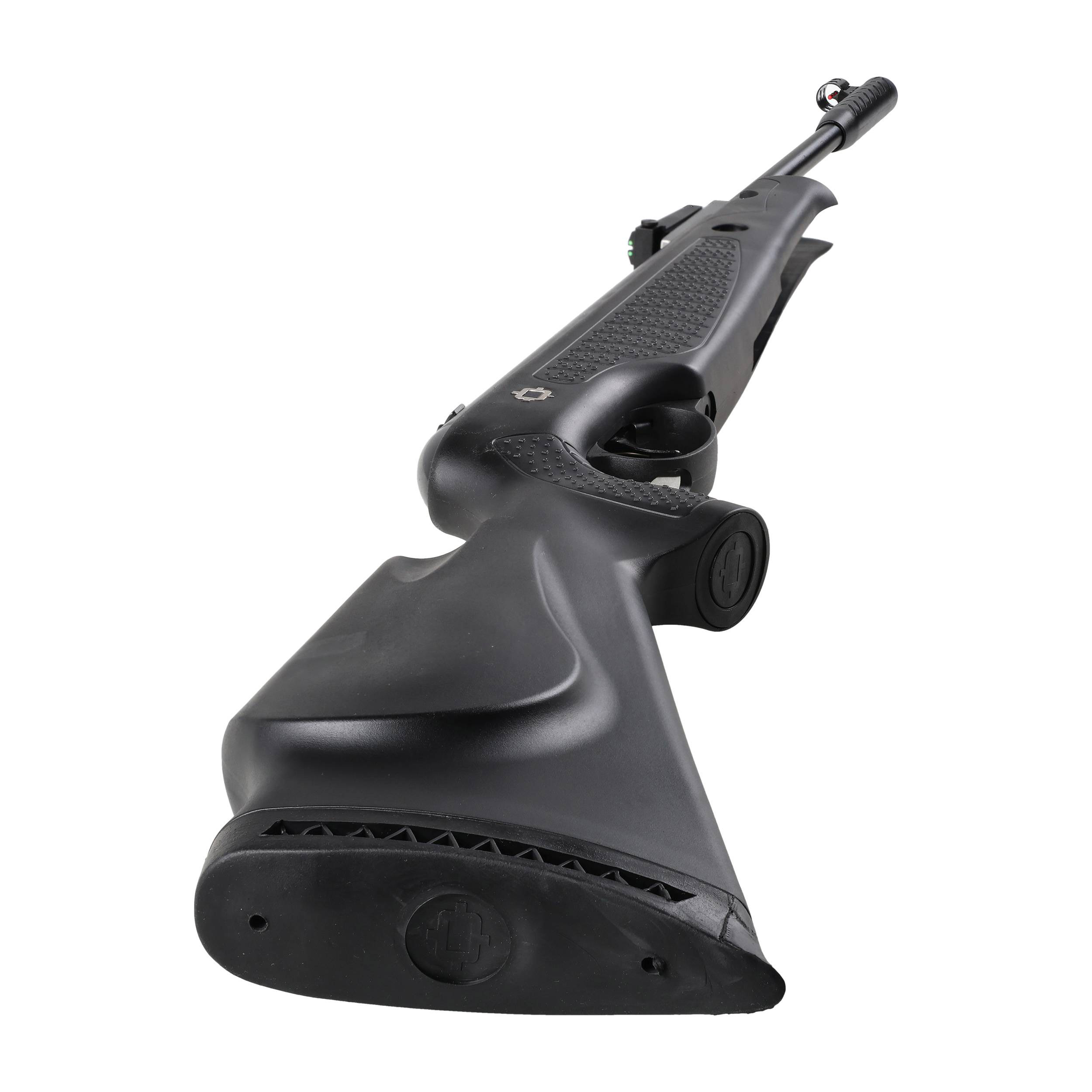 Wiatrówka Norica Spider GRS 4,5 mm - obrazek 8