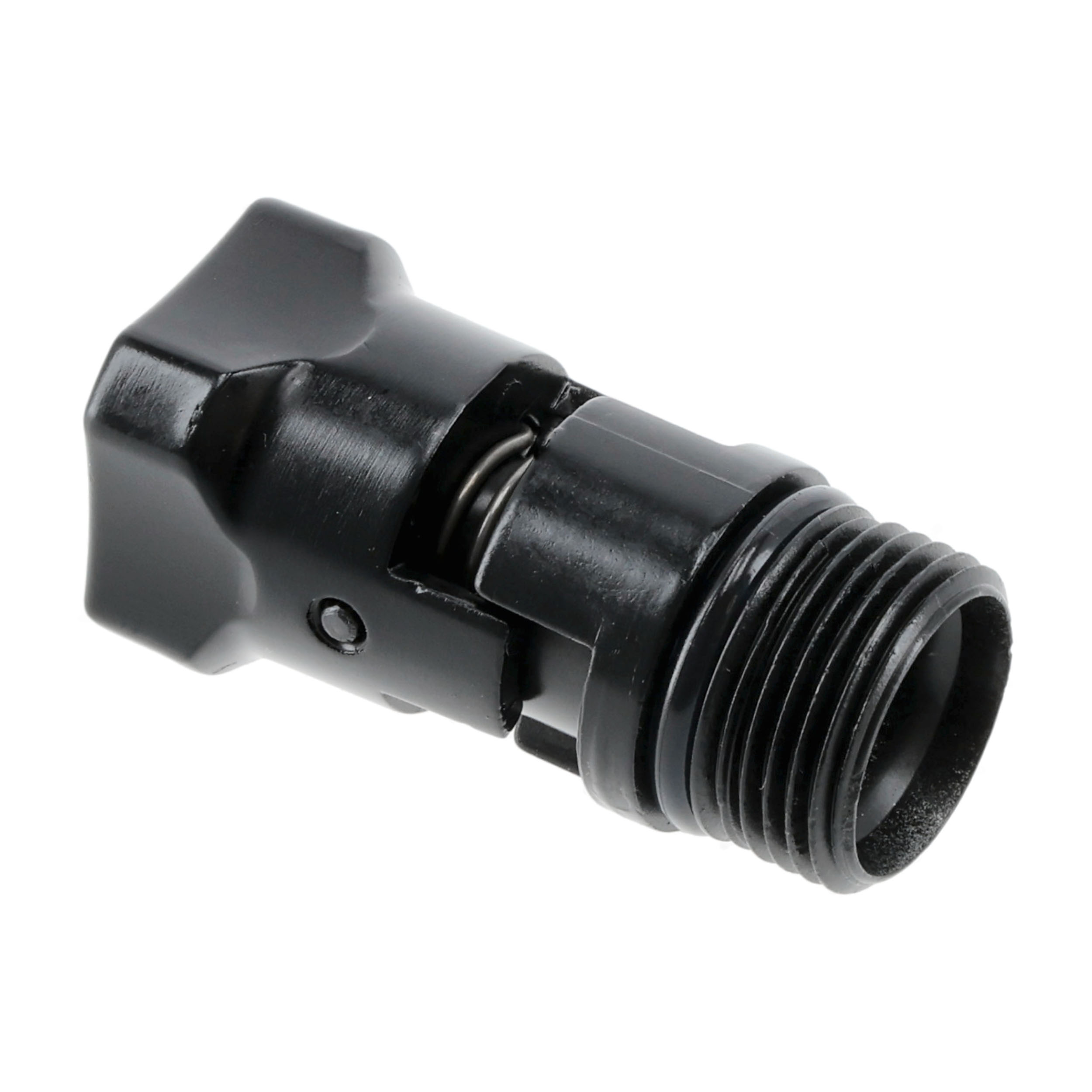 Zestaw serwisowy do T4E TP 50 gen. 2 - obrazek 2