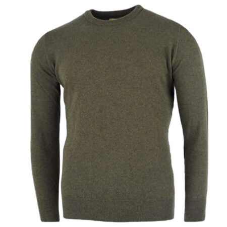 Sweter męski Tagart Oslo S