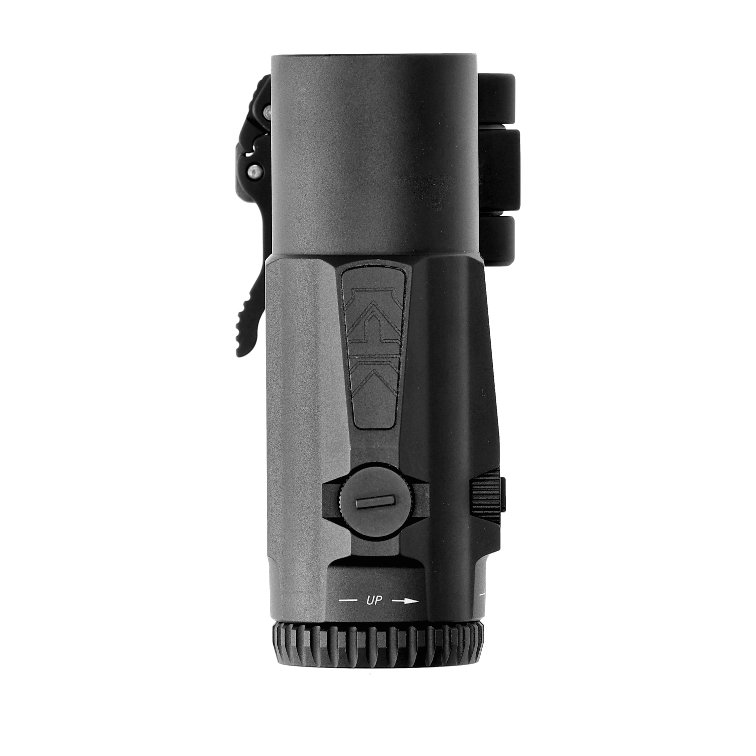 Powiększalnik do kolimatora Vortex Micro 6x - obrazek 5