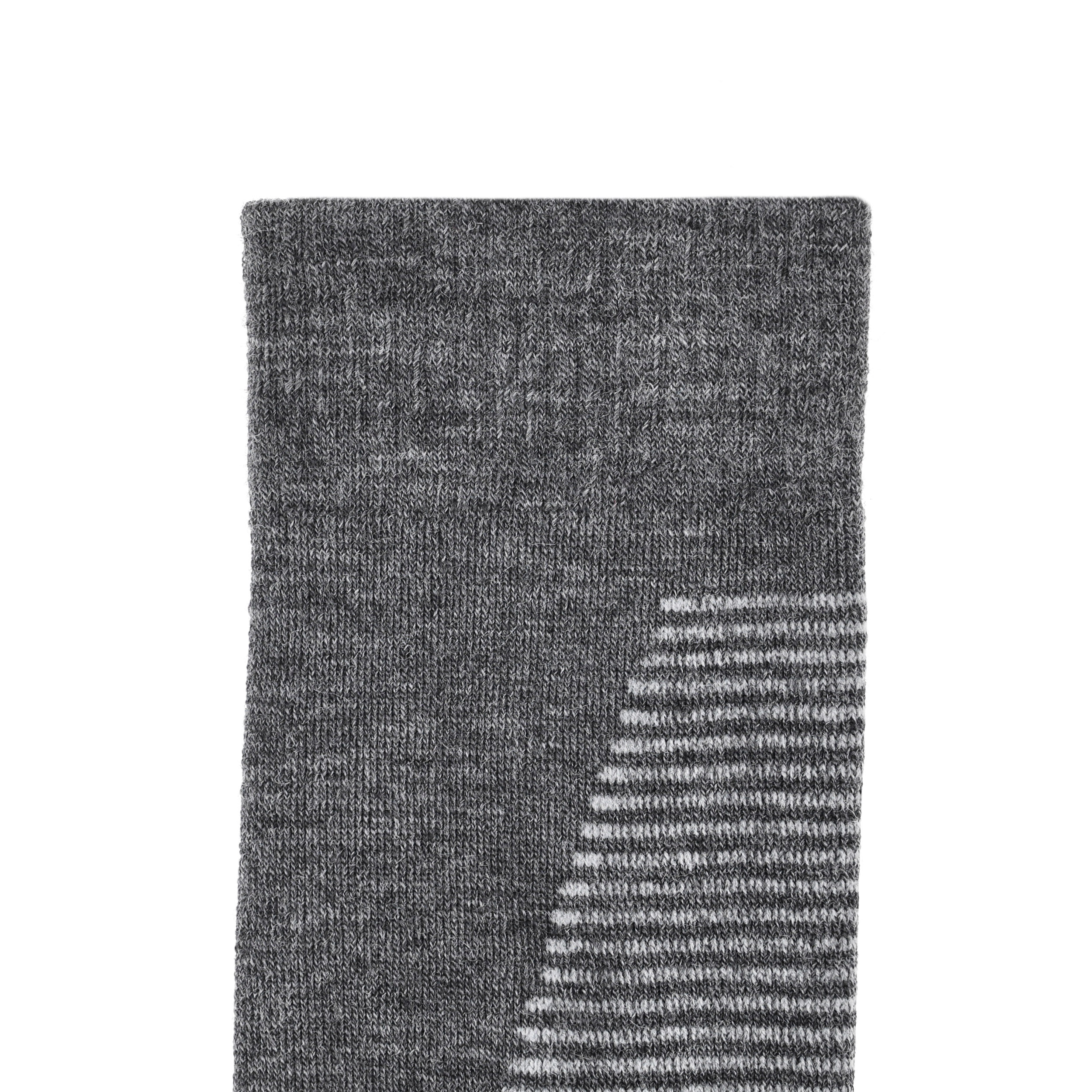 Skarpety turystyczne Comodo Clima Control ciemnoszare 39-42 - obrazek 6