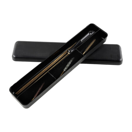 Wycior RGun SweepX kal. 4.5