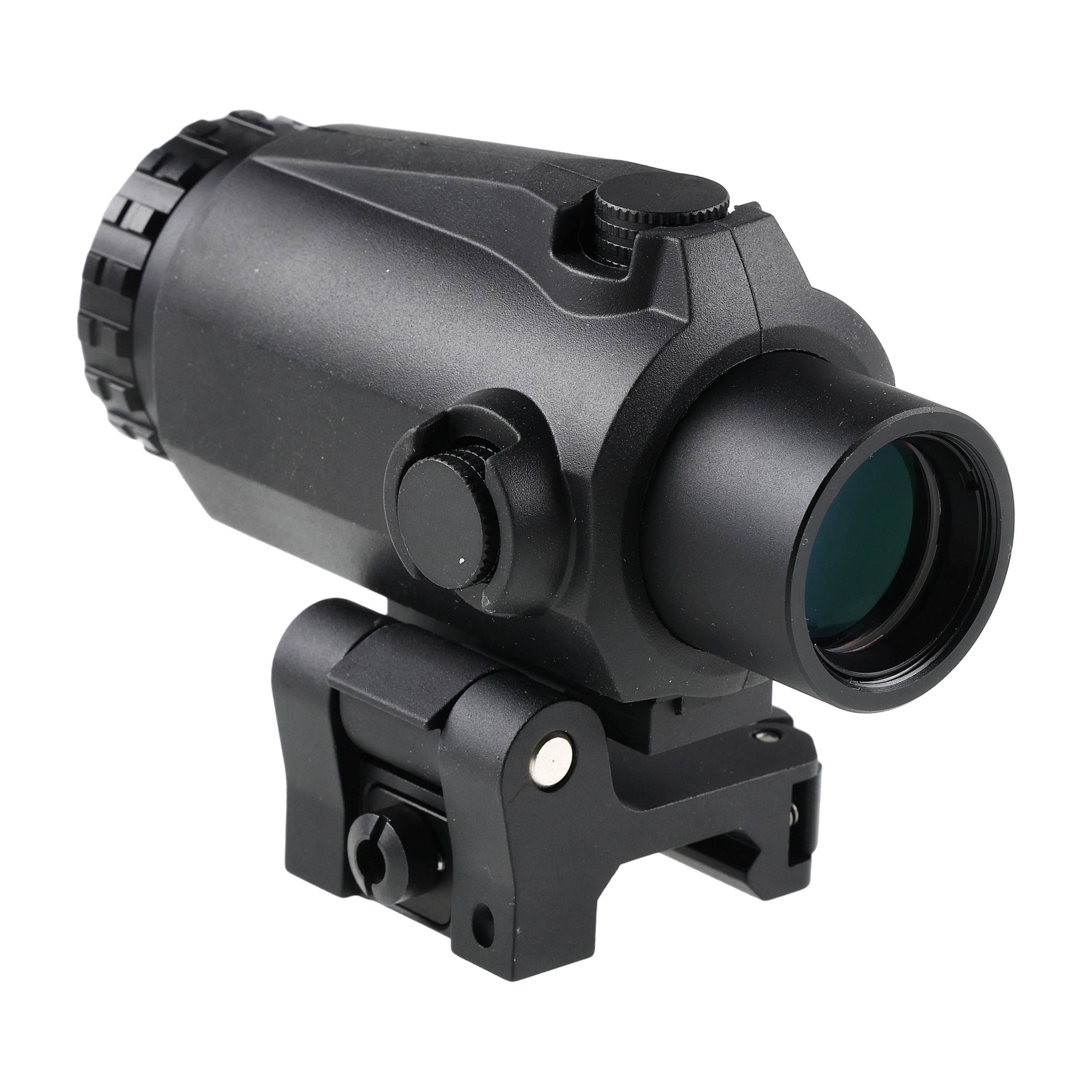 Powiększalnik Redwin Mantis 3X, RWM4 - obrazek 2