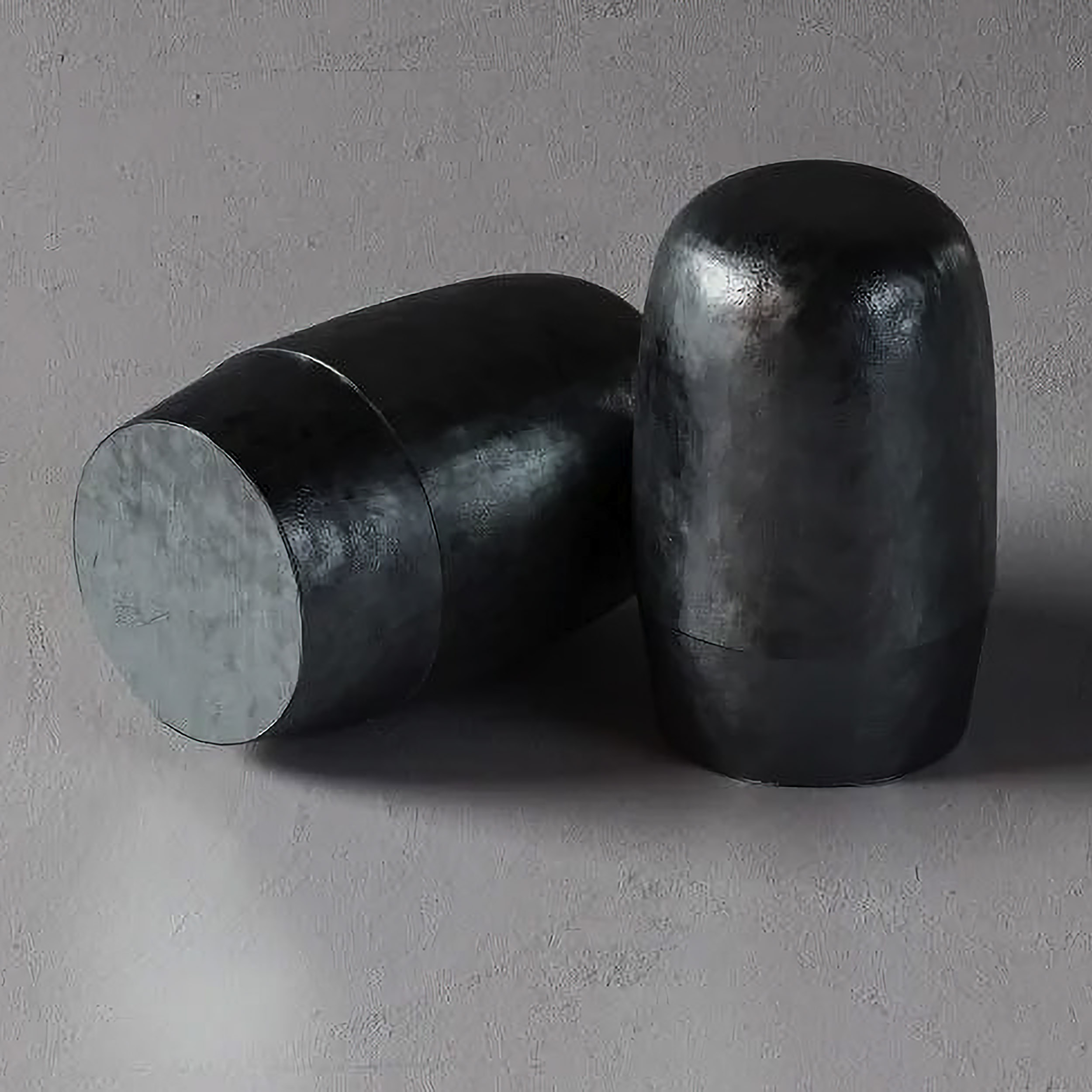 Śrut ZAN slug .22 (5,5mm) 42.3 grain (2.74grama) - 200sztuk w paczce - obrazek 2