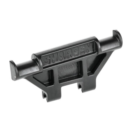 Prowadnica do ostrzenia noży do Work Sharp WSKTS Mk.2