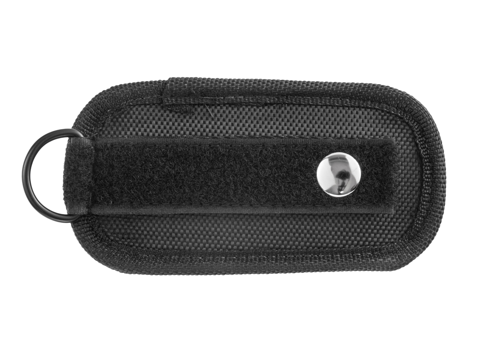 Wykrywacz metali Quest Metal Detectors XPointer Czarny - obrazek 6